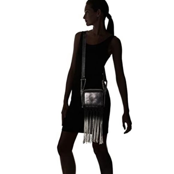 CIRCUS by Sam Edelman Should Bag - Picture 5 of 11